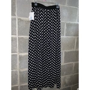Lularoe Lucy